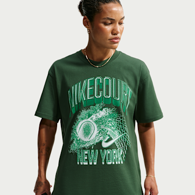 U+NKCT+SLAM+TEE+USO.png
